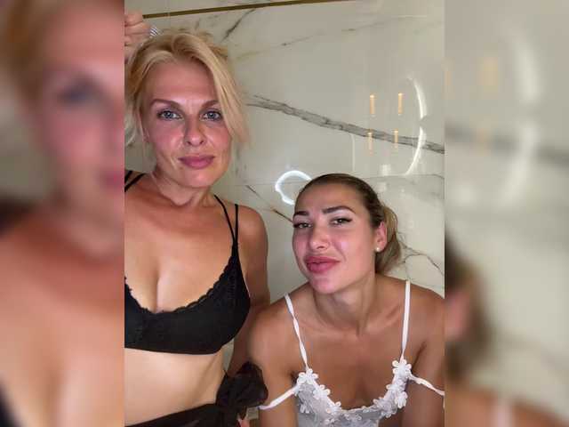 Foto porno Sex online cu DualAsset pe KUR.ro