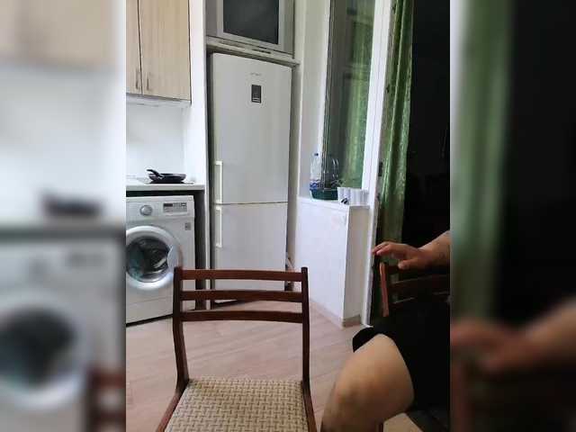 Foto erotica #1447117 pe KUR.ro