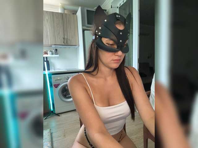 Foto erotica #757320 pe KUR.ro