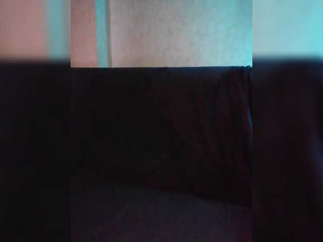 Foto erotica #1302319 pe KUR.ro