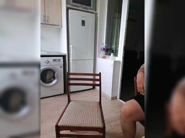 Foto erotica #1405159 pe KUR.ro