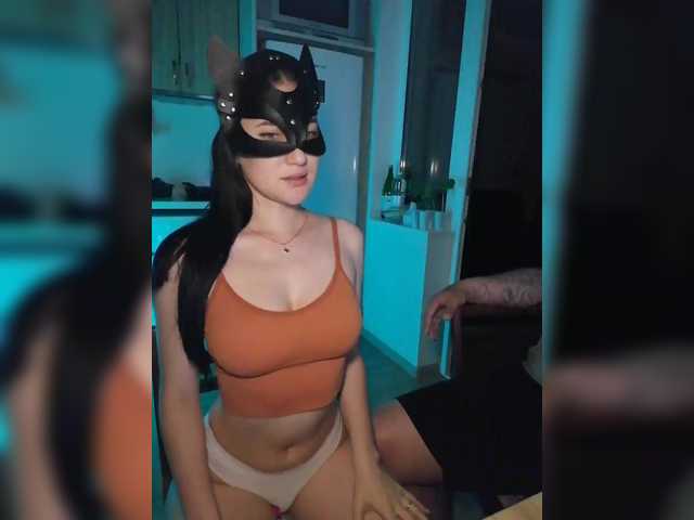 Foto erotica 1551005