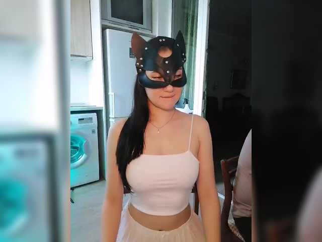 Foto erotica 1651110