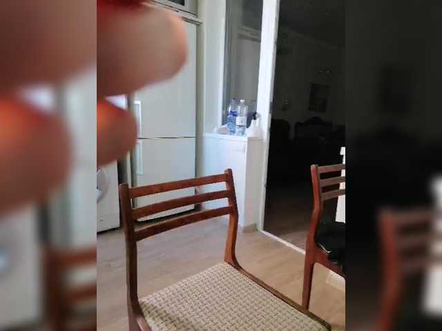 Foto erotica #1744009 pe KUR.ro