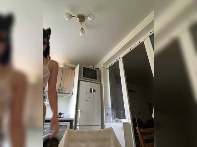 Foto erotica #1228211 pe KUR.ro