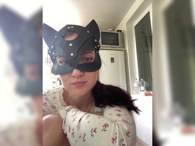 Foto porno DubleDuble se dezbraca la web pe BongaCams pe KUR.ro