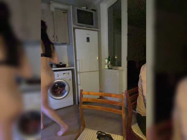 Foto erotica #1132443 pe KUR.ro