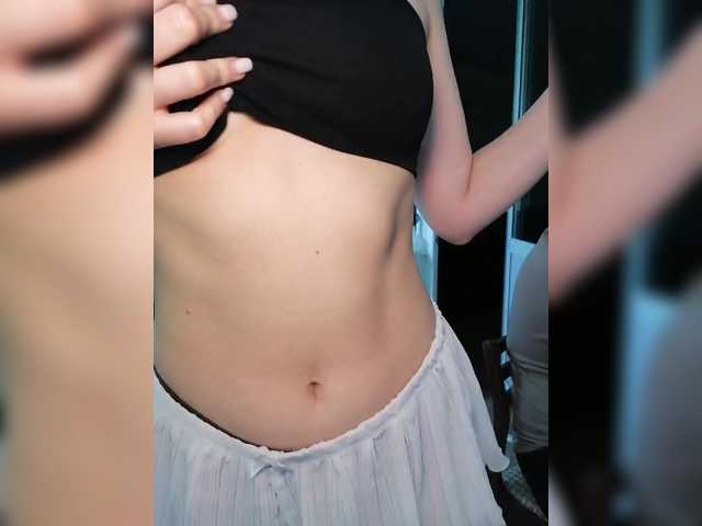 Foto erotica #1717819 pe KUR.ro
