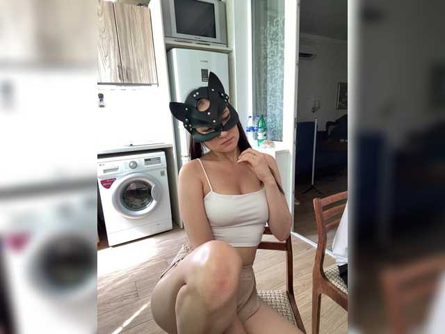 Foto erotica #337304 pe KUR.ro