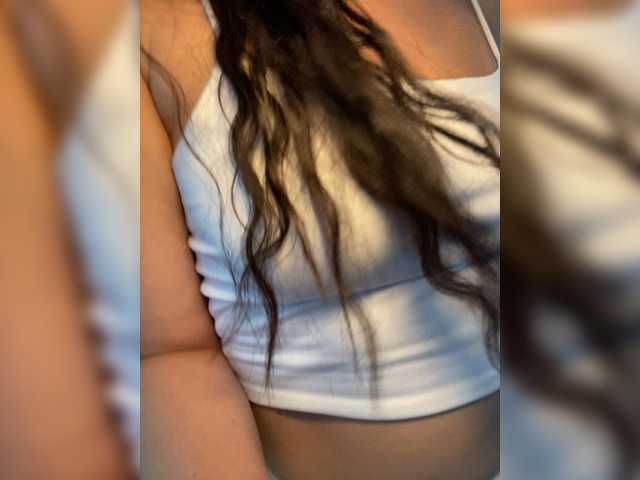 Foto erotica #735025 pe KUR.ro