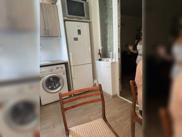 Foto erotica #439967 pe KUR.ro