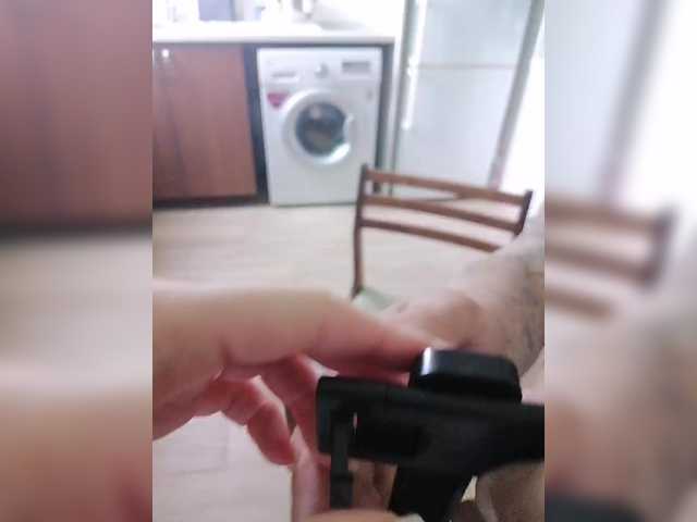 Foto erotica #1613465 pe KUR.ro
