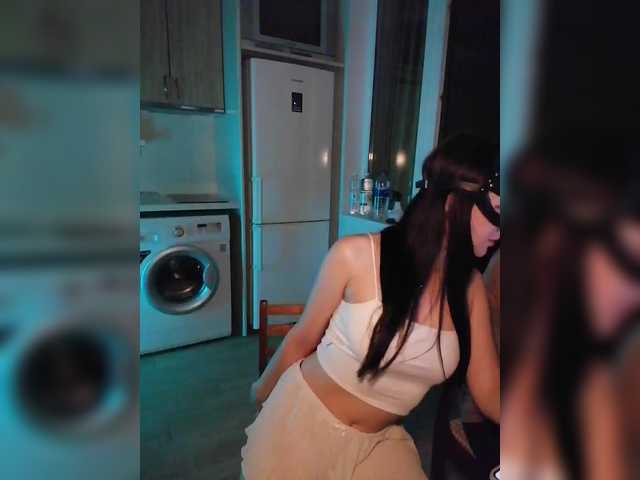 Foto erotica 1647082