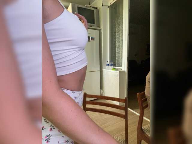 Foto erotica #898593 pe KUR.ro