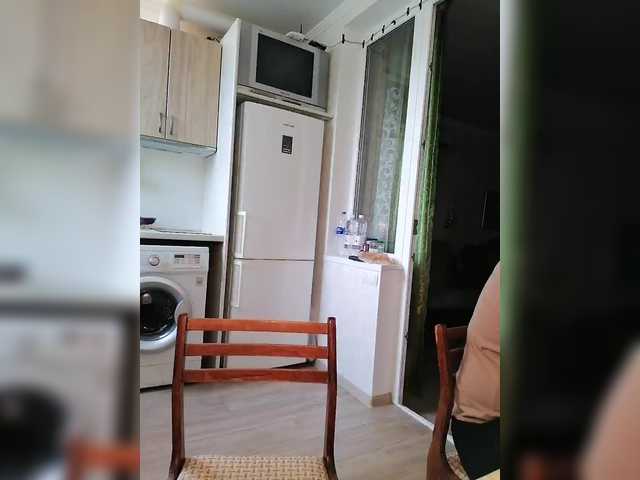 Foto porno DubleDuble descoperita pe video chat pe KUR.ro