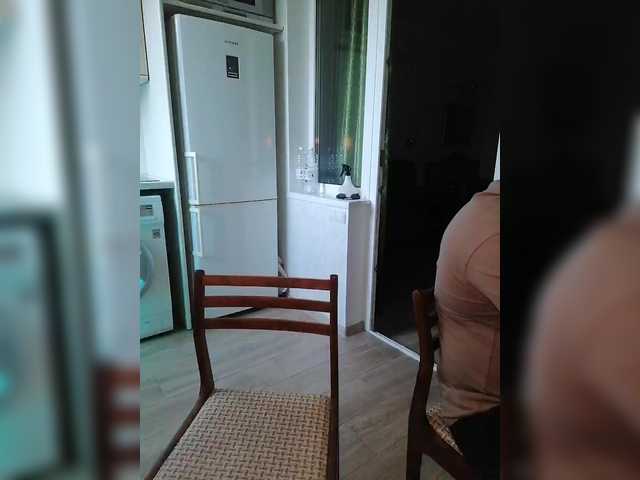 Foto erotica 1650552