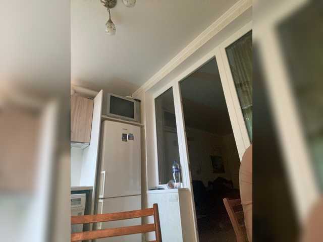 Foto erotica #1839312 pe KUR.ro