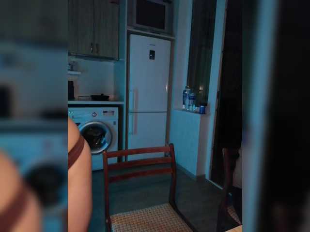 Foto erotica #1154249 pe KUR.ro