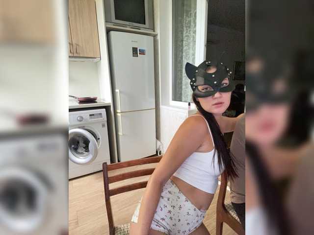 Foto erotica #957283 pe KUR.ro