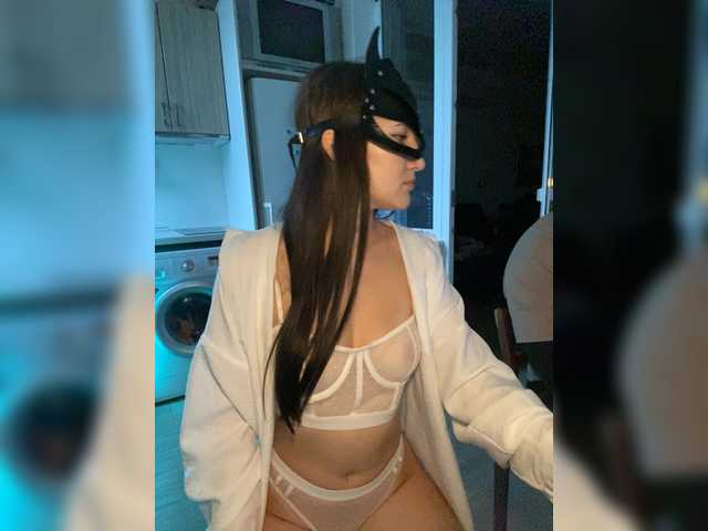 Foto erotica #1167459 pe KUR.ro