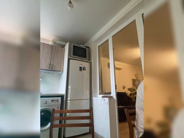 Foto porno DubleDuble ne arata tot la camera pe KUR.ro