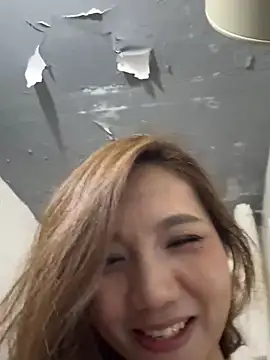 Foto erotica 1911373