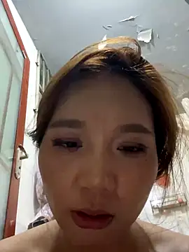 Foto erotica 1910589