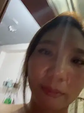 Foto erotica 1911030