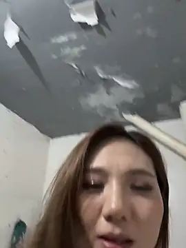 Foto erotica 1912037