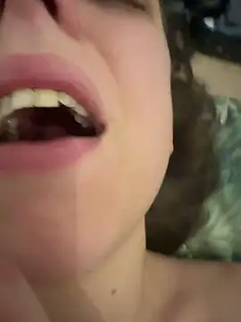 Foto erotica #1754463 pe KUR.ro