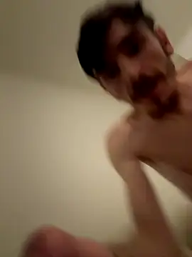 Foto erotica 1845219