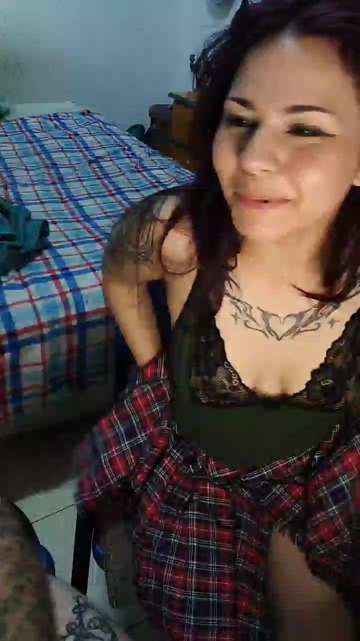 Foto erotica #991051 pe KUR.ro