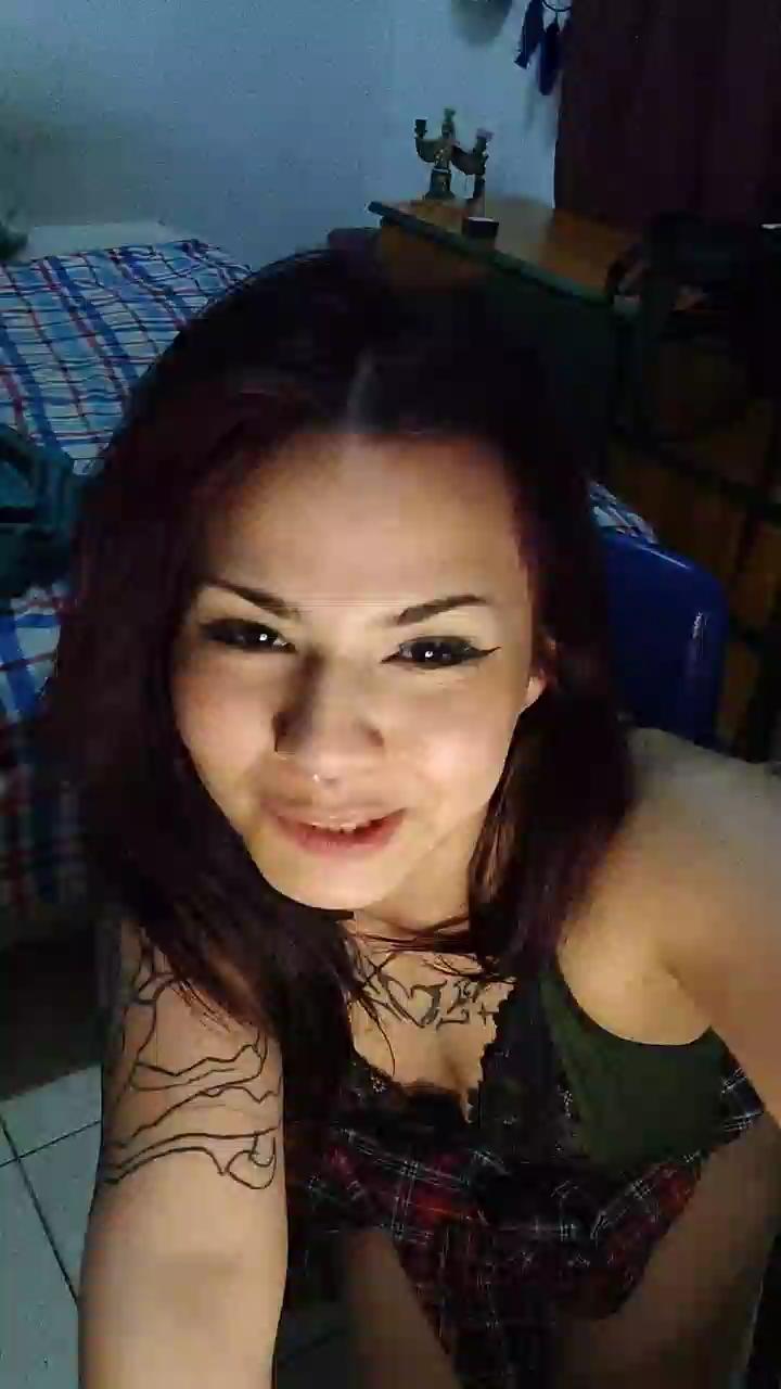 Foto erotica #991100 pe KUR.ro