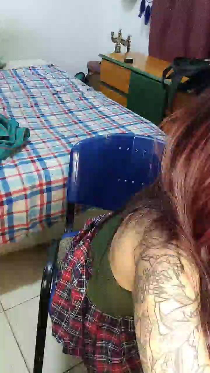 Foto erotica #991200 pe KUR.ro