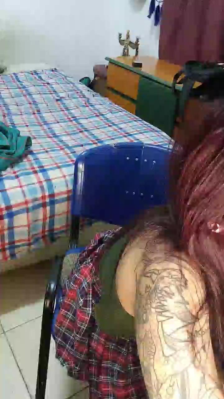 Foto erotica #991149 pe KUR.ro