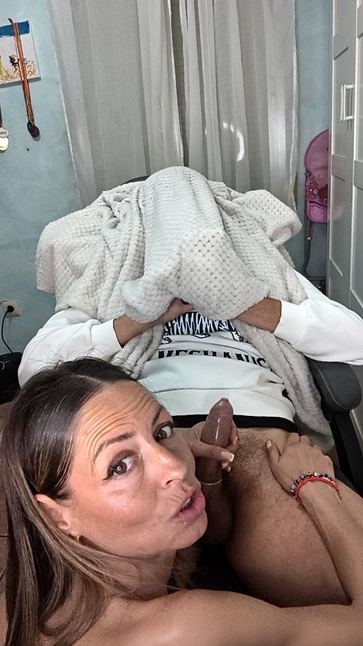 Ganduri murdare cu Duotravieso