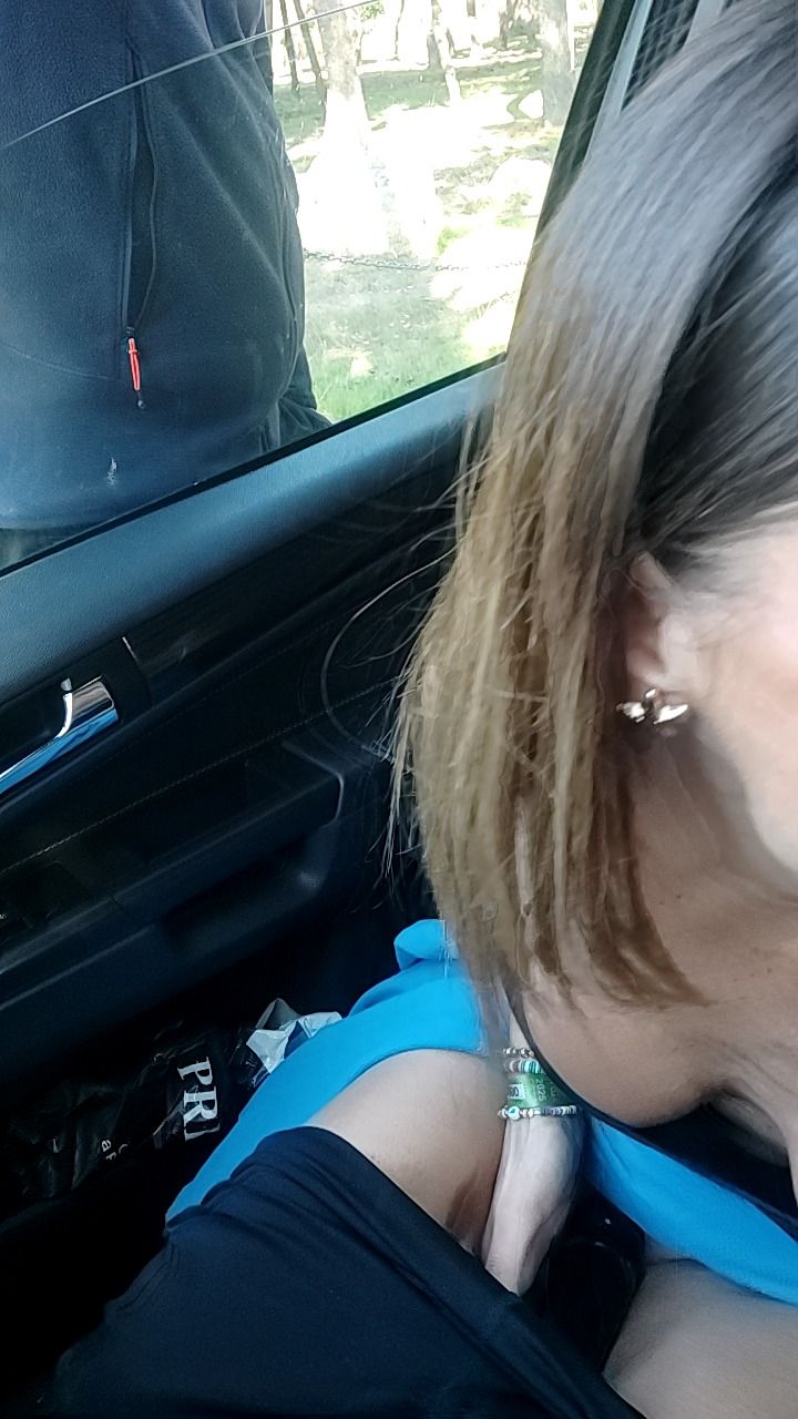 Foto erotica #1383846 pe KUR.ro