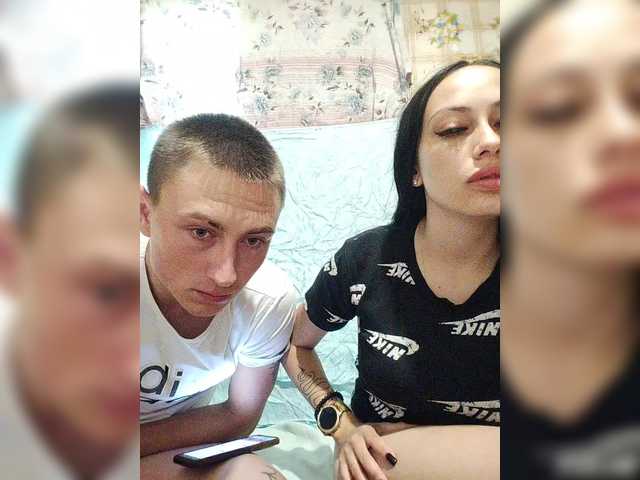 Foto erotica 1759426
