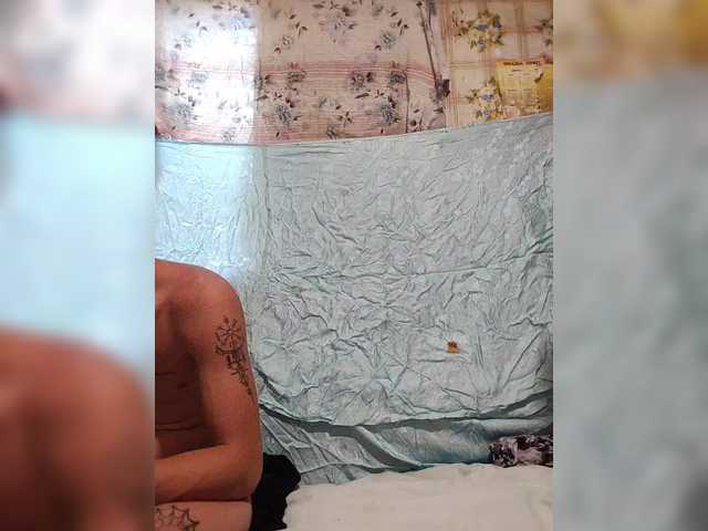 Foto erotica 1760539