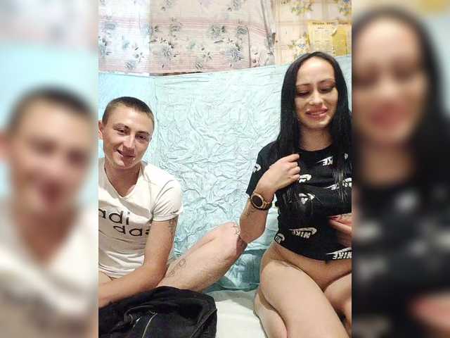 Foto erotica 1759110