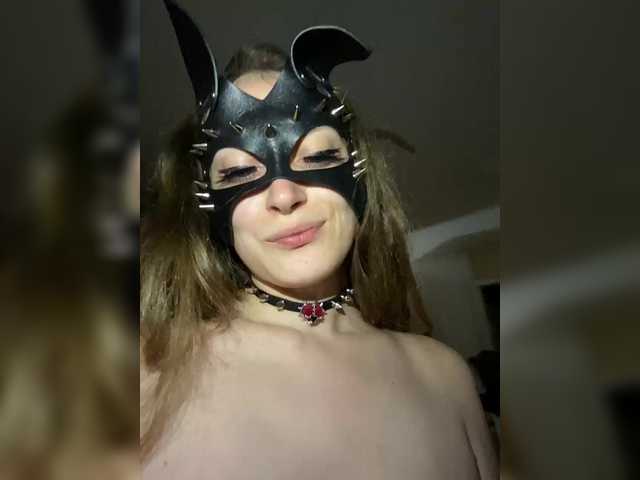 Foto erotica #249983 pe KUR.ro