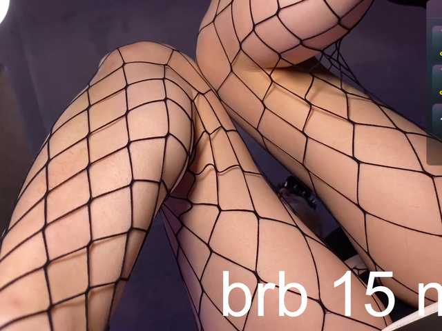 Foto erotica #2884399 pe KUR.ro