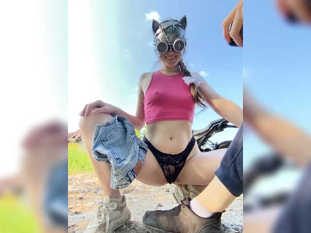Foto erotica 1566905
