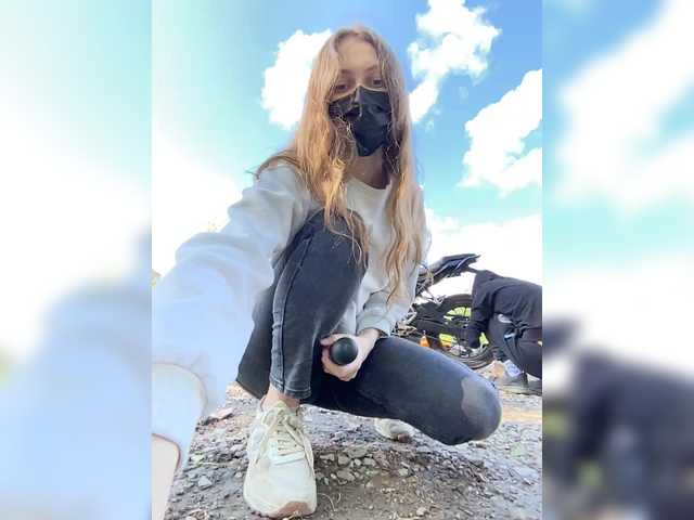 Foto erotica 1637131