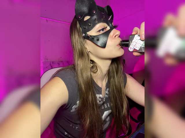 Foto erotica #1165437 pe KUR.ro