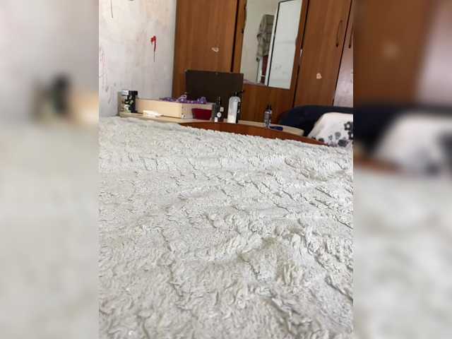Foto porno DvaBomja descoperita pe video chat pe KUR.ro