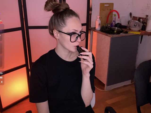 Foto erotica 1607788