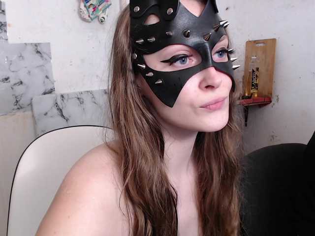 Foto porno DvaBomja descoperita pe video chat pe KUR.ro