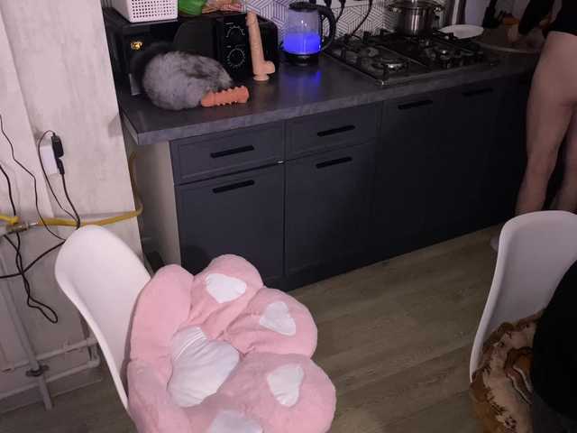 Foto erotica #1519841 pe KUR.ro