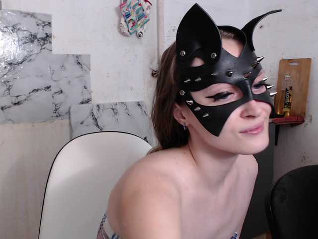 Foto porno DvaBomja descoperita pe video chat pe KUR.ro